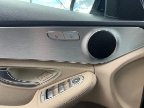 Mercedes-Benz C 220 Avantgarde  - 11400 € / 22296.46 лв. - 32038851 8