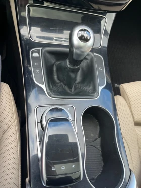 Mercedes-Benz C 220 Avantgarde  - 11400 € / 22296.46 лв. - 32038851 15