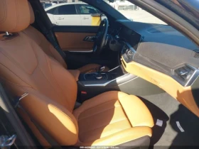 BMW 330 I | Auto.bg — изображение 7