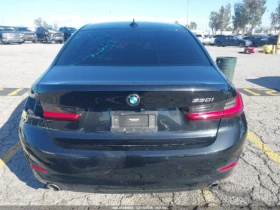 BMW 330 I | Auto.bg — изображение 5