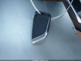 BMW 330 I | Auto.bg — изображение 11