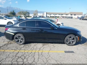 BMW 330 I | Auto.bg — изображение 13