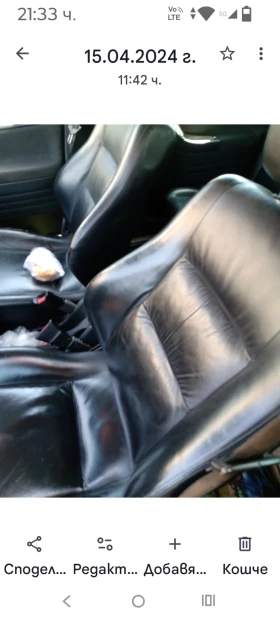 Opel Zafira | Mobile.bg � ����� ������ 5