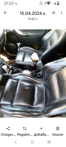 Opel Zafira | Mobile.bg � ����� ������ 6