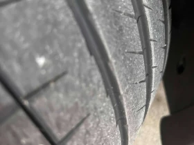 Chevrolet Corvette * 2dr Z06 Conv w/2LZ * 670HP* ПОДГРЕВ* KEYLESS*  | Auto.bg — изображение 15