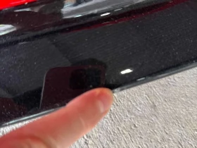 Chevrolet Corvette * 2dr Z06 Conv w/2LZ * 670HP* ПОДГРЕВ* KEYLESS*  | Auto.bg — изображение 11