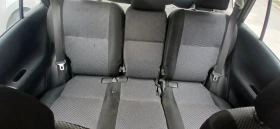 Toyota Corolla verso VVT-i - 1500 € / 2933.74 лв. - 12098075 13