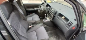 Toyota Corolla verso VVT-i - 1500 € / 2933.74 лв. - 12098075 12