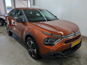 Citroen C4 1.2i Feel