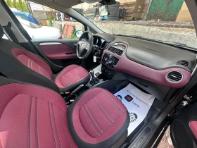 Fiat Grande Panda EVO - 1.3M-JET - РЕАЛНИ КИЛОМЕТРИ - 2150 € / 4205.03 лв. - 40991615 10