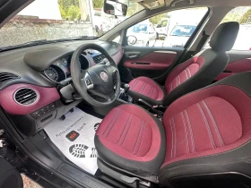 Fiat Grande Panda EVO - 1.3M-JET - РЕАЛНИ КИЛОМЕТРИ - 2150 € / 4205.03 лв. - 40991615 9