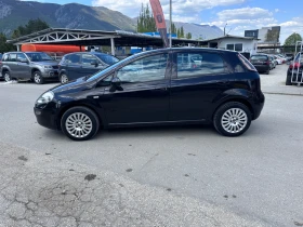 Fiat Grande Panda EVO - 1.3M-JET - РЕАЛНИ КИЛОМЕТРИ - 2150 € / 4205.03 лв. - 40991615 8