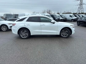 Genesis GV70 * 2.5T Advanced * DISTRONIC* AMBIENT* O��������*  | Mobile.bg � ����� ������ 3
