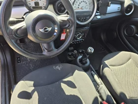 Mini Cooper R56 | Mobile.bg � ����� ������ 8