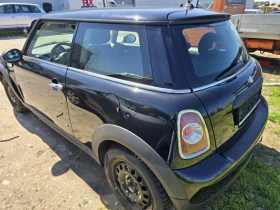 Mini Cooper R56 | Mobile.bg � ����� ������ 11