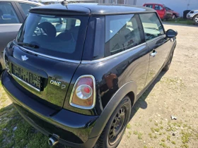 Mini Cooper R56 | Mobile.bg � ����� ������ 10