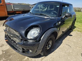 Mini Cooper R56 | Mobile.bg � ����� ������ 2