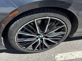BMW 235 * XDRIVE * ��������� * ������� * ������ | Mobile.bg � ����� ������ 7
