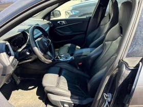 BMW 235 * XDRIVE * ��������� * ������� * ������ | Mobile.bg � ����� ������ 12