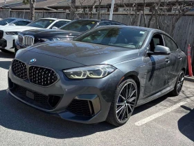 ����� �� �������� �� BMW 235 * XDRIVE * ��������� * ������� * ������