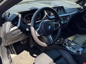 BMW 235 * XDRIVE * ��������� * ������� * ������ | Mobile.bg � ����� ������ 5