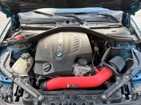 BMW M2 * ������* ���������* ���������� ��������*  | Mobile.bg � ����� ������ 11