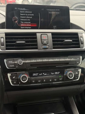 BMW M2 * ������* ���������* ���������� ��������*  | Mobile.bg � ����� ������ 9