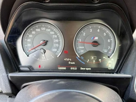 BMW M2 * ������* ���������* ���������� ��������*  | Mobile.bg � ����� ������ 10