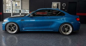 BMW M2 * ������* ���������* ���������� ��������*  | Mobile.bg � ����� ������ 4