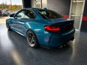BMW M2 * ������* ���������* ���������� ��������*  | Mobile.bg � ����� ������ 5