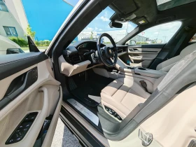 Porsche Taycan turbo Cross Turismo Porsche �������� 2027� | Mobile.bg � ����� ������ 6