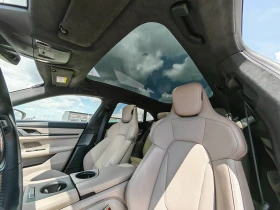 Porsche Taycan turbo Cross Turismo Porsche �������� 2027� | Mobile.bg � ����� ������ 9