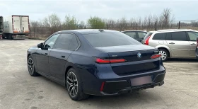 BMW 750 M-Sport xDrive | Mobile.bg � ����� ������ 2