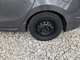 Hyundai I30 1.6 * ���� ������*  | Mobile.bg � ����� ������ 15