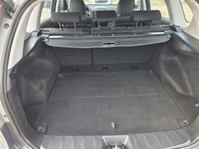 Hyundai I30 1.6 * ���� ������*  | Mobile.bg � ����� ������ 14