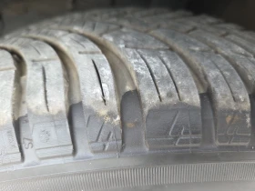 Hyundai I30 1.6 * ���� ������*  | Mobile.bg � ����� ������ 16