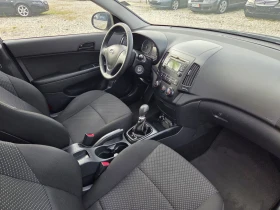 Hyundai I30 1.6 * ���� ������*  | Mobile.bg � ����� ������ 13