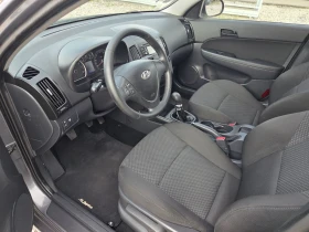 Hyundai I30 1.6 * ���� ������*  | Mobile.bg � ����� ������ 9