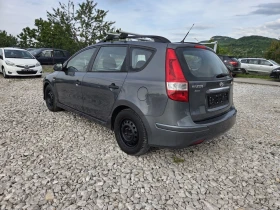 Hyundai I30 1.6 * ���� ������*  | Mobile.bg � ����� ������ 7