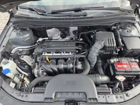 Hyundai I30 1.6 * ���� ������*  | Mobile.bg � ����� ������ 17