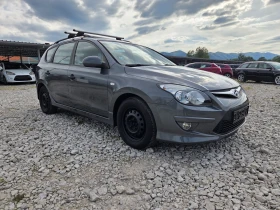 Hyundai I30 1.6 * ���� ������*  | Mobile.bg � ����� ������ 3