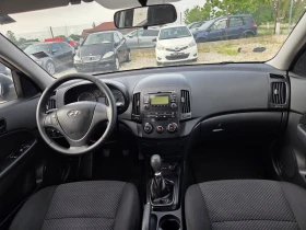 Hyundai I30 1.6 * ���� ������*  | Mobile.bg � ����� ������ 12