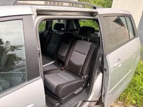 Mazda 5 | Mobile.bg � ����� ������ 10