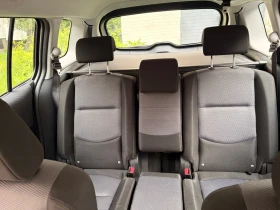Mazda 5 | Mobile.bg � ����� ������ 8