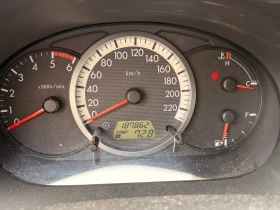 Mazda 5 | Mobile.bg � ����� ������ 6