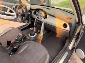 Mini Cooper s 1.6 ���/������ | Mobile.bg � ����� ������ 8