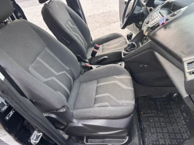Ford Tourneo Connect - 8100 € / 15842.22 лв. - 26960336 10