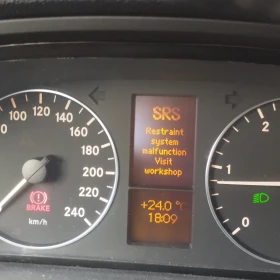 Mercedes-Benz A 180 undefined | Auto.bg — изображение 6