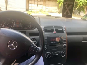 Mercedes-Benz A 180 undefined | Auto.bg — изображение 4
