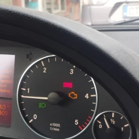 Mercedes-Benz A 180 undefined | Auto.bg — изображение 7